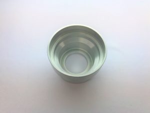 IMG_3520